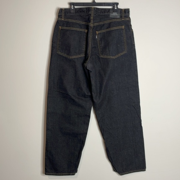 NFS - Picture 5 of 9